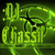 Artwork for Chassit Und Industrial