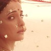 Rang Rasiya Title Song Mp3