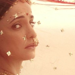 Rang Rasiya Title Song