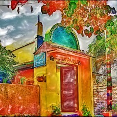Sufiyana Kalaam.