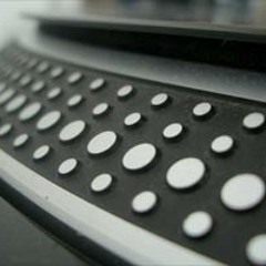 DJ Darragh Fleming Jan Hard House Mix