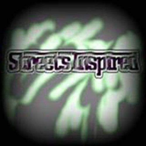 HQ - You Know It (Prod By Dozier Derrt)