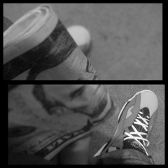 Can I Live (Snippet)