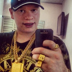 MC 2K - ZIGUIRIGUIDUM (DJ ALEMÃO MPC) CARIMBO