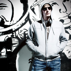 podcast 039 by XEED