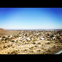 Waiting for My Day - MikeyMO (Prod. by cHill) [Explicit]