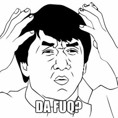 Bommer, Grizzstep, Crowell, Hendrix & Drypz - WTF !!! (CItrus Dubs Remix INSTRUMENTAL)