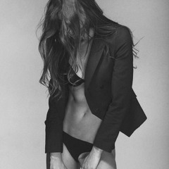 Ben Weber, Phable - Unconditioned Love (Original Mix)