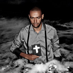 Patrice Baumel-Sub (Brothers In Progress Re-edit)