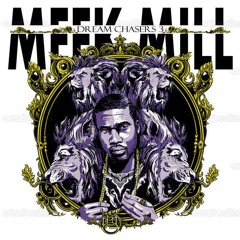 Kendrick You're Next (Cassidy Diss)