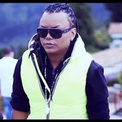 Hernan Pernett - Son las doce ***Descarga Gratis***