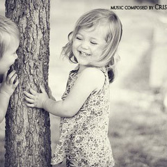 Beautiful Memories