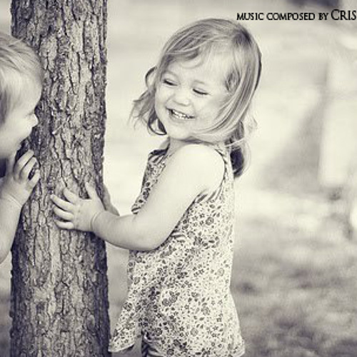 Beautiful Memories