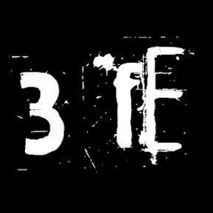 Esperanza by 3fe Music Proyect