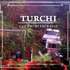 TURCHI: Take Me Back Home