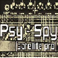 Summer never ends - goa mix by Dj Psy-Spy