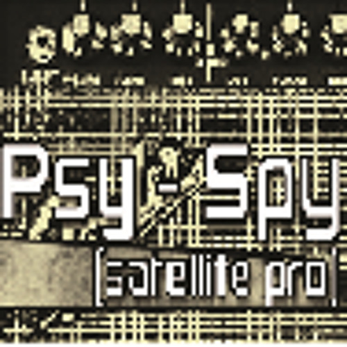 Summer never ends - goa mix by Dj Psy-Spy