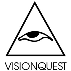 ATOM | Label #1 Visionquest