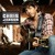 Artwork for Chris Janson - Better I Don't
