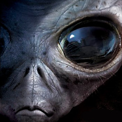 psytrance