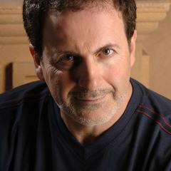 غسان صليبا "دوبني الهوا" Gasan Slaiba