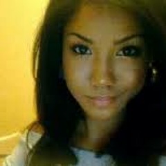 Jhene Aiko ~ In Love We Trust