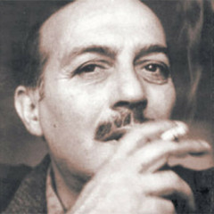 Cemal Süreya - Sana Giden Yollar Kapalı