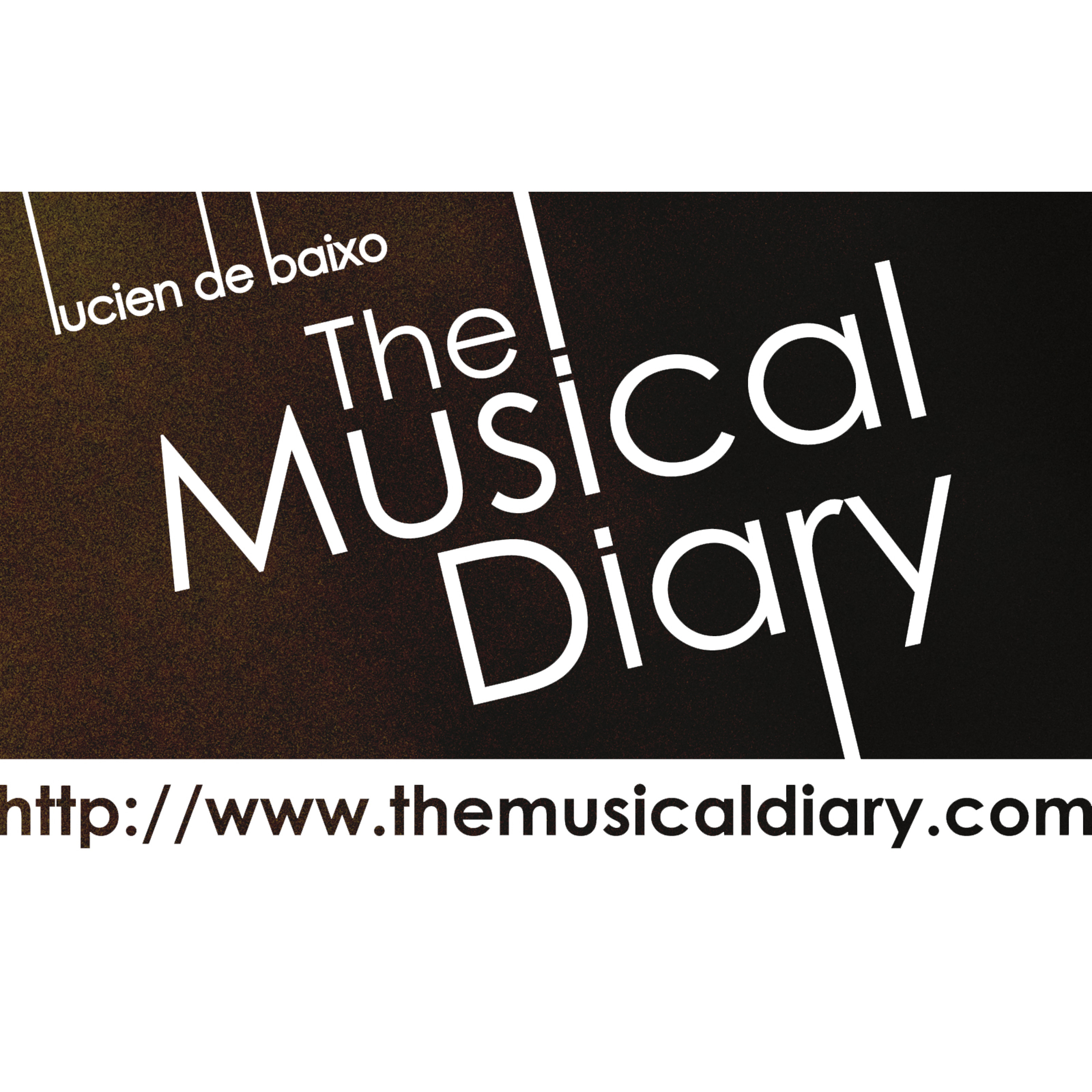 3 years and a day - Sunday, 12 January 2014 20:55 episode artwork