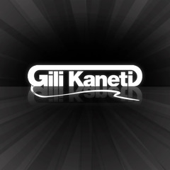 Rihanna Ft.Eminem Vs. Mako & James Taylor Vs. Saber - Monster Beam (Gili Kaneti Mash - Up)