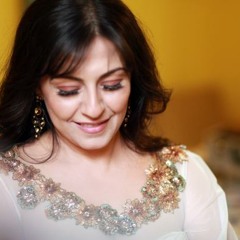 أكره سفك الدم- أمل مرقس