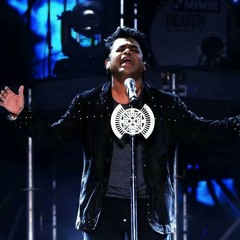 Samba Samba (Rap) - Love Birds - AR Rahman