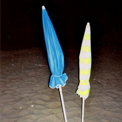 Night Shirts - Queimada Grande