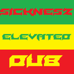 Elevated (Original Mix)