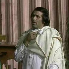 العيال كبرت سعيد صالح ♥