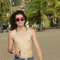 Nesbeth - Love Love Love  Kings Of Reggae Riddim  May 2013 - TaringaMp3.Com.mp3