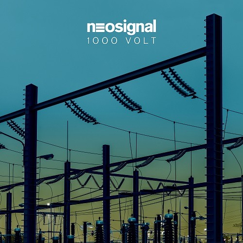 neosignal - 1000 Volt (Posij Remix)