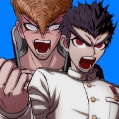 WHAT DO YOU MEEEEEAN?! (Ishimaru Ask #1)