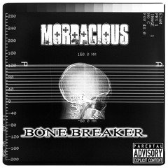 Mordacious - Vicious