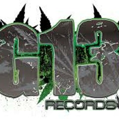 Turno - Boiling Point (Filthy Habits Remix) Forthcoming G13 Records
