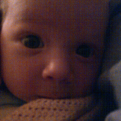 Always Be My Girl (Until the End of World)