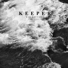 Keeper - Bad Doctor (AMyn Remix)