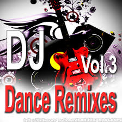 Stream onlinemp3 | Listen to DJ Remix music mp3 playlist online for free on  SoundCloud