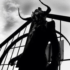 ACID ARMY -Doom Acid Techno Mix