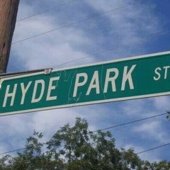 KayPee - Can't get wit us