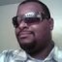 KYNG JURZ AND DEN DEN-----