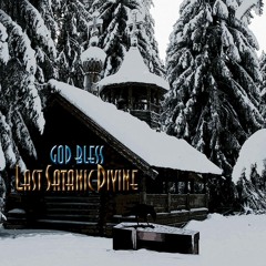 Last Satanic Divine - Requiem Of Ice