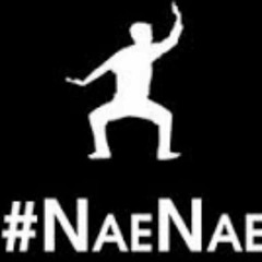 Drop That #NaeNae - @WeAreToonz