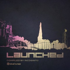 Electrified & Argonnight - On Fast Record (OUT NOW!!) / Blue Tunes Records