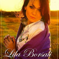 Lila Borsali -Insiraf; Echamsou Malat-