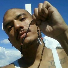 High Frequencies By Chito Diverzzo AKA Chito Bean